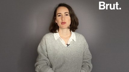 Julie Dachez et les spécificités de l'autisme féminin