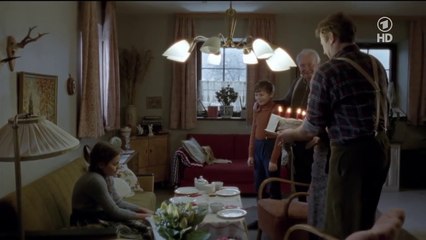 Der kalte Himmel 2 Herzkino, D 2011 HD part 1/3