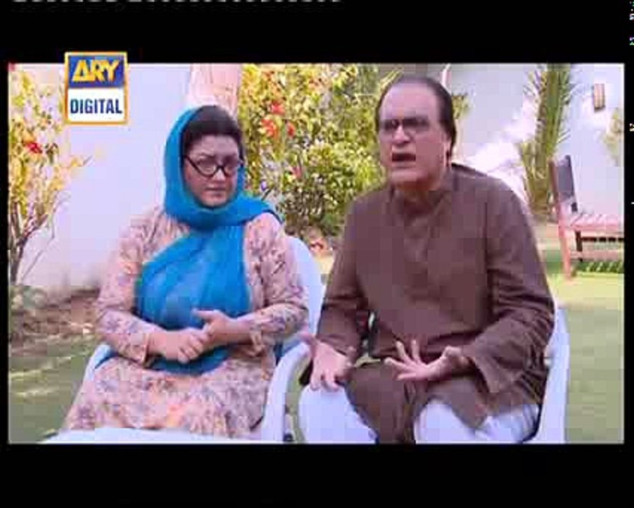 Bulbulay dakoo part 231 kidnappers