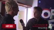 Just For Laughs Festival 2016 Backstage  Andy Dick