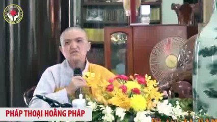 QUẢ BÁO NẶNG NỀ CHO  TỘI  LÀM DÂM THƯ
