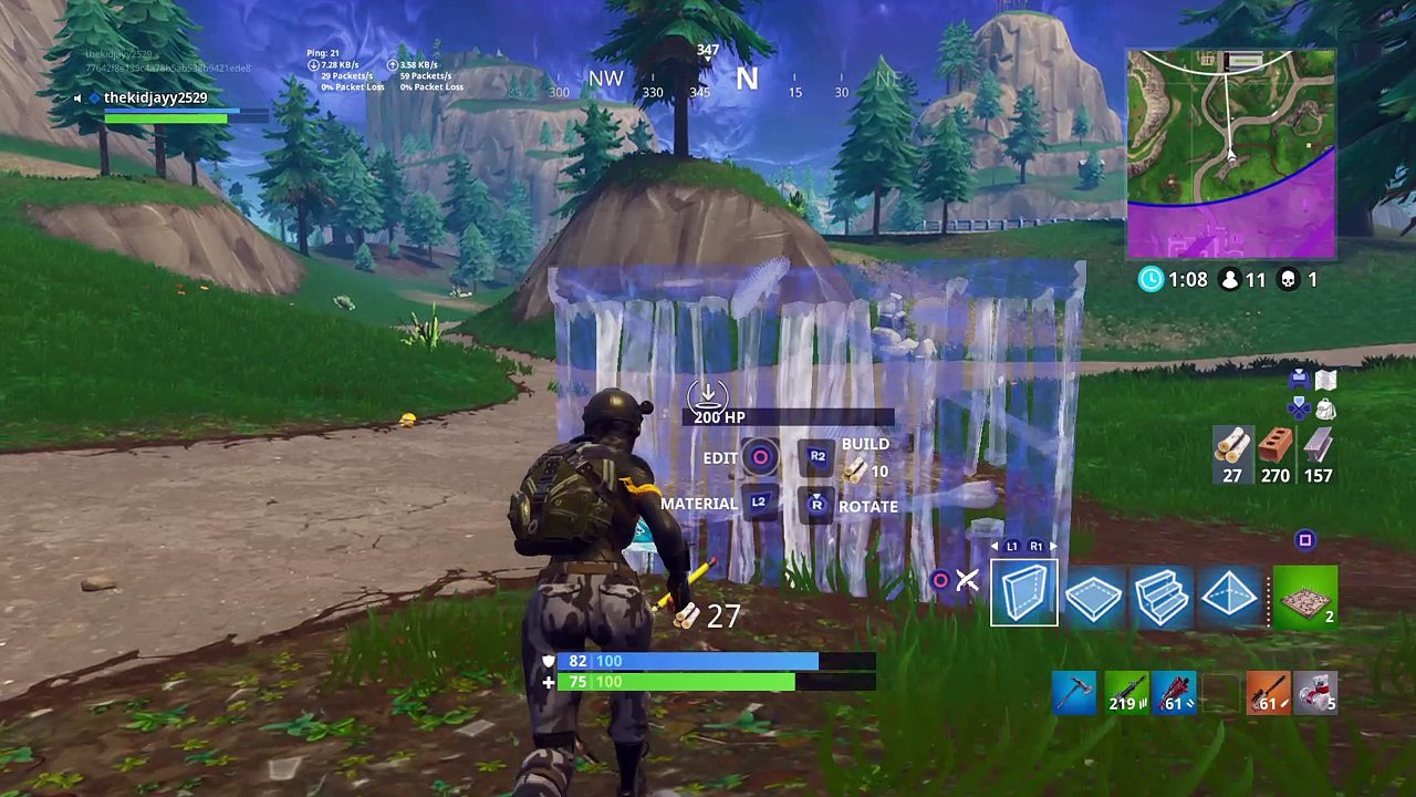 Sniper