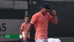Roland-Garros 2018 : Alexandre Muller crée la surprise et efface Donald Young !