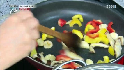 메디컬 다큐 7요일 - 내가 살아야 할 이유- 악성중피종 외_#001