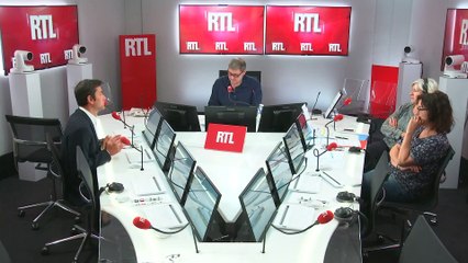 "Plan de sauvegarde des routes nationales" : pour quoi faire, et est-ce suffisant ?