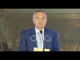 Ora News - Revolta e Spaçit, Meta: Të ngrihet përmendore! E shkuara të trajtohet me transparencë