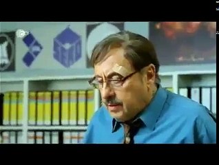 Finanzbeamte küsst man nicht Komödie, DE 2004 part 2/3
