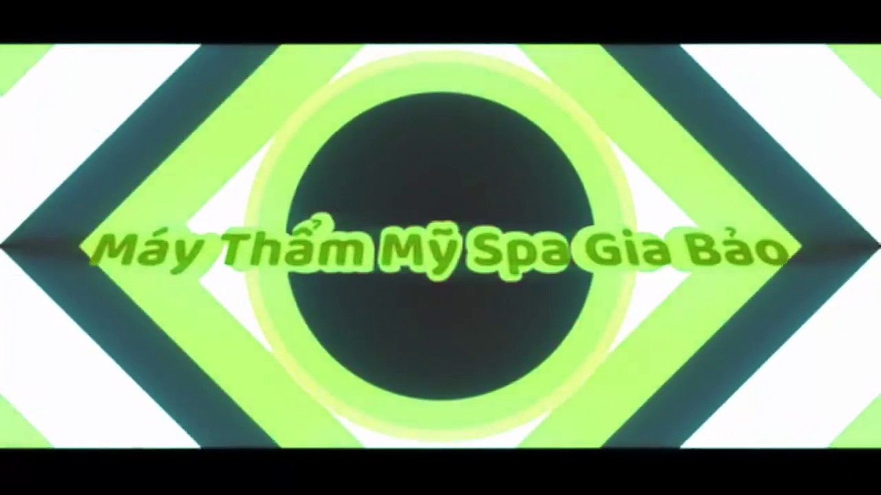 Test hàng máy thẩm mỹ chuyển cho khách yêu  - Máy Thẩm Mỹ Spa Gia Bảo