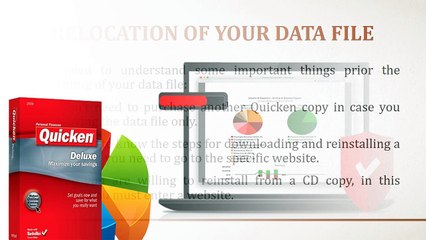 Quicken Support Number Call (Toll-Free) 800-414-2180