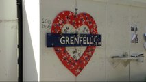 Grenfell inquiry set to begin