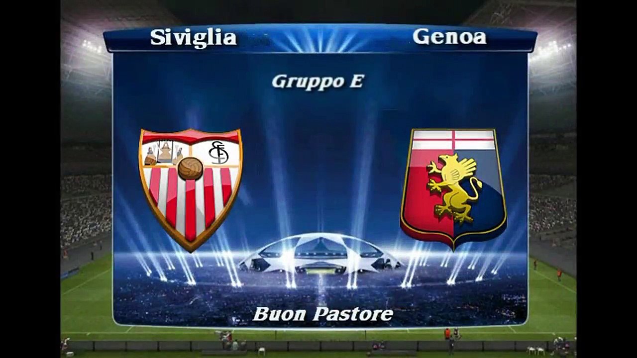 5 Minuti Di Recupero (''Champions League 2018'')---Gruppo B-E-F---(3°Giornata)