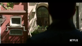 YOU Official Trailer (2018) | Elizabeth Lail | Netflix Movie