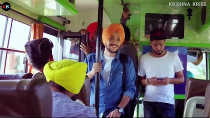 Beutyfull love  _ Romentic love _ new whatsapp status 2018 _ krishna kriss