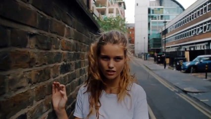 Botalks - New Rules X Stairway (Dua Lipa & Led Zeppelin Cover Video)