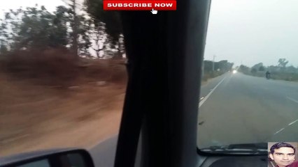 what happens if you put your car in reverse while driving?