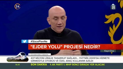 Kayıt Dışı