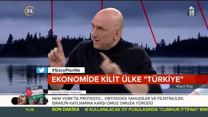 Kayıt Dışı