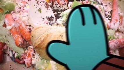 Bonne fête Maman ! | Création Originale | Cartoon Network