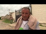 A mund të quhet qendër shëndetësore? - Top Channel Albania - News - Lajme