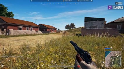 PUBG: Funny Voice Chat Moments Ep. 3