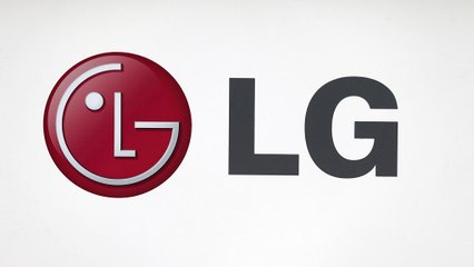 وفاة كو بون-مو رئيس "إل جي" بعدما رفض علاجا "لإبقائه حيا"