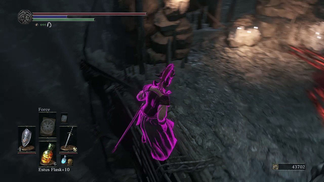 DARK SOULS™ III_20180520131213