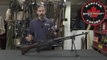 Forgotten Weapons - History and Disassembly of the Vickers-Berthier MkIII LMG