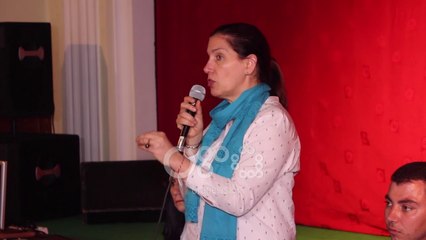 Ora News - Qeveria zhvendoset të hënën në Gjirokastër