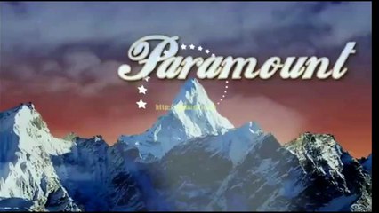 Secret Millionaire |F.U.L.L. Movie O.n.l.i.n.e