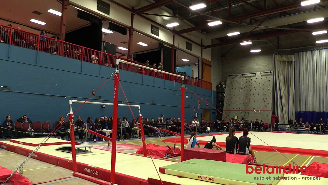 TVGO - Chaîne 2 (7)