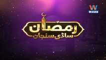 RamzanSadiSunjan | 18-May- 2018 | Rozey Te Sehat | Transmission | 2Ramzan | Saraiki