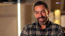 beIN Bleus (20/05) - Robert Pirès raconte le 