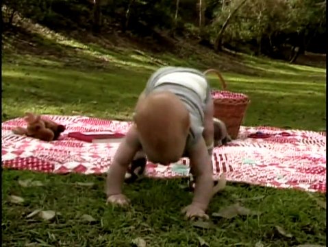 .Горные лыжи. Секреты мастерства (часть 1)