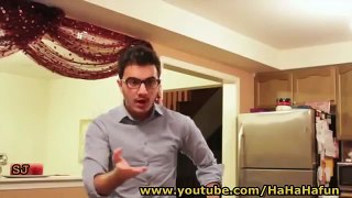 New Viral Shahveer Jafry Funny Videos 2017 Latest Funny Video