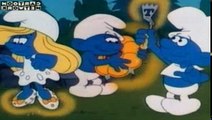 Smurfs Ultimate S07E47 - Swapping Smurfs