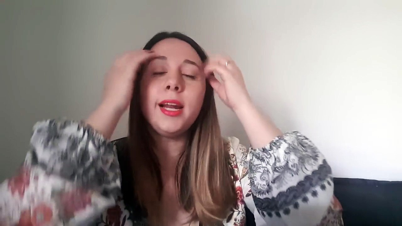 GUARDIOES DA GALAXIA 2 E MARVEL X DC- EU DANDO AULA DE CINEMA