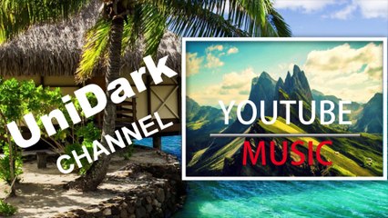 YOUTUBE MUSIC MIXES -EDM, TRAP, DUBSTEP AND MORE