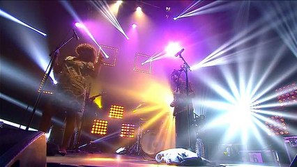 Figure emblématique de la musique Mahoraise, M'toro Chamou - Officiel Chamou clôture les enregistrements de la saison 3 des Black box. Vous chantez avec nous ?