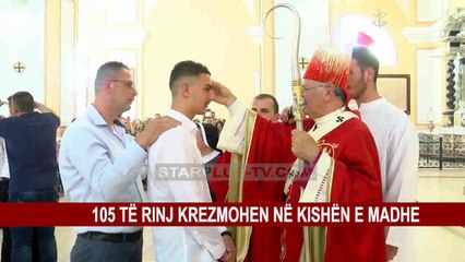 SHKODËR, KREMTOHET DITA E RRËSHAJËS