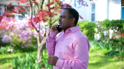 Senselet Drama S02 EP46 Part 2 ሰንሰለት ምዕራፍ 2 ክፍል 46 ክፍል 2