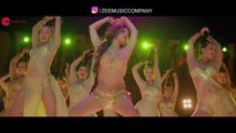 Ban Dance Mein Kutta (Full Video) 3 Dev | Karan Singh Grover, Ravi Dubey, Kunaal Roy Kapur -Divya K, Uvie, Shivi | New Song 2018 HD
