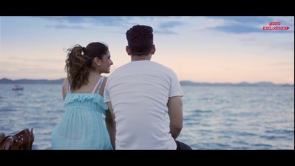 Tera Ghata (Full Video) Gajendra Verma Ft. Karishma Sharma | New Song 2018 HD