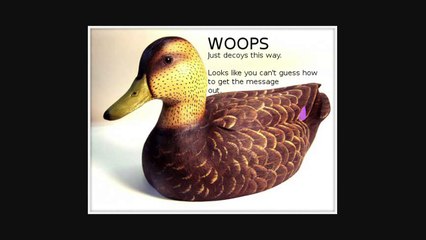 Cicada 3301: An Internet Mystery