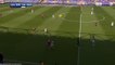 Iago Falque Goal -  Genoa vs Torino 0-1 20/05/2018