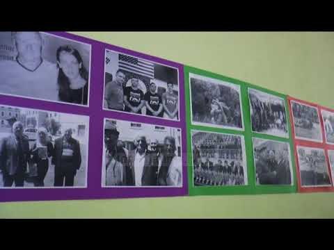 Golloborda organizon sërish kampionatin e mundjes tradicionale - Top Channel Albania - News - Lajme