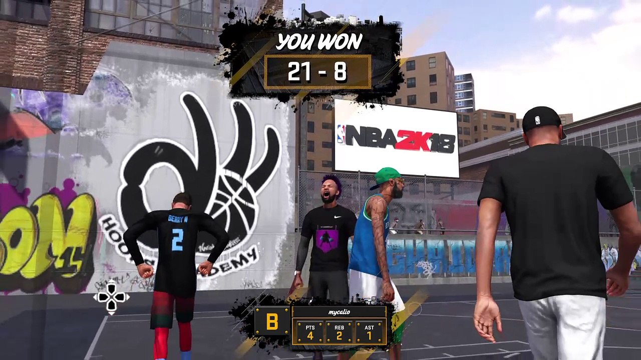 NBA 2K18_20180520083928