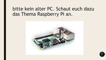 Bestseller or bust #4 Tricks für bessere Rechtsschreibung