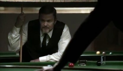 The Doctor Blake Mysteries S01e02