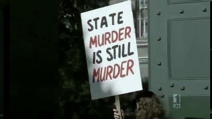 The Doctor Blake Mysteries S01e04