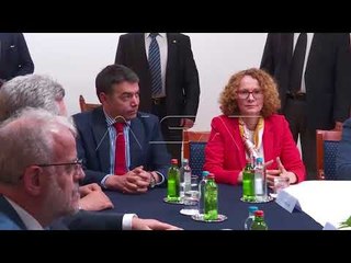 Bexheti: “Ilinditase” s'është fjalë shqipe